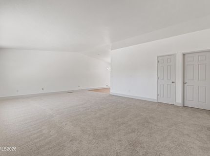 102 Ring Road, Dayton, NV 89403 Photo