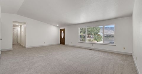 102 Ring Road, Dayton, NV 89403 Photo