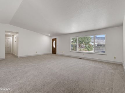 102 Ring Road, Dayton, NV 89403 Photo