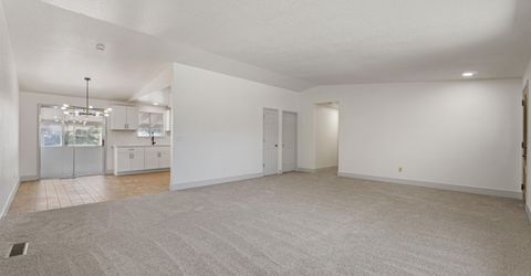 102 Ring Road, Dayton, NV 89403 Photo