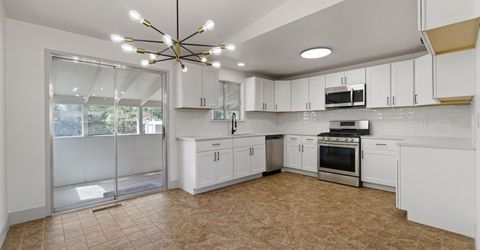 102 Ring Road, Dayton, NV 89403 Photo