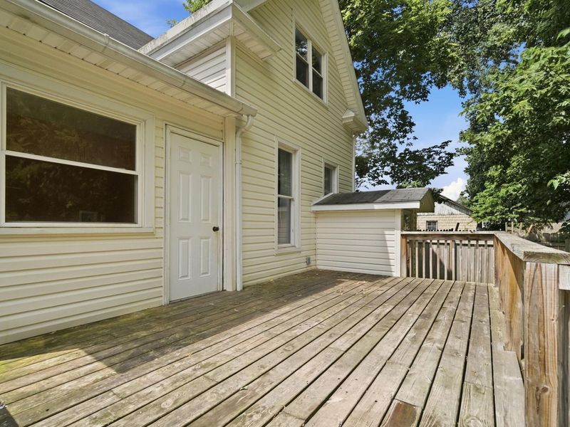 240 E Main Street, West Jefferson, OH 43162 Photo 51