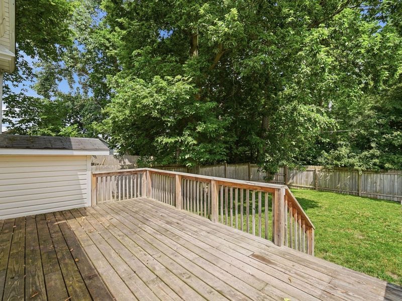240 E Main Street, West Jefferson, OH 43162 Photo 54