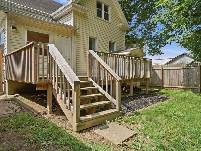 240 E Main Street, West Jefferson, OH 43162 Photo 55