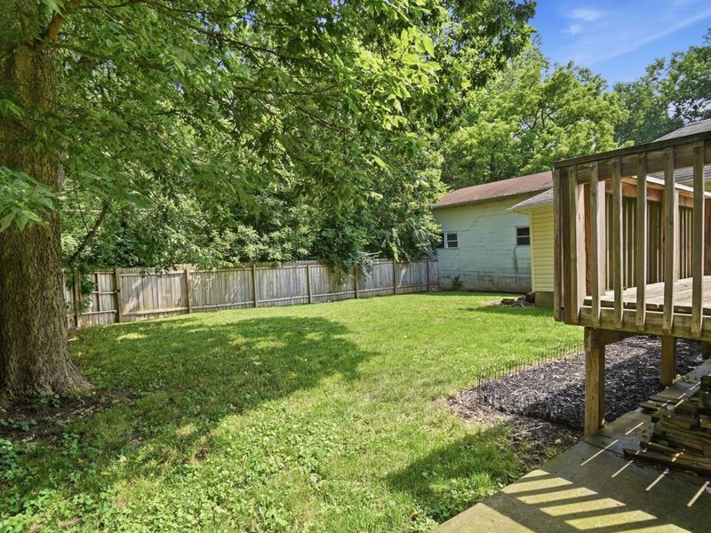 240 E Main Street, West Jefferson, OH 43162 Photo 58