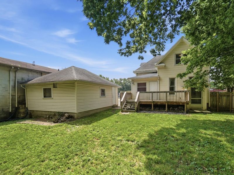 240 E Main Street, West Jefferson, OH 43162 Photo 59