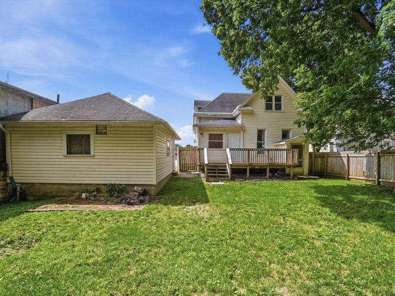 240 E Main Street, West Jefferson, OH 43162 Photo 60