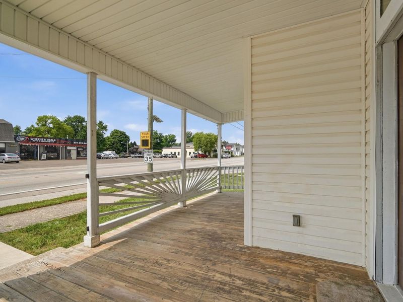 240 E Main Street, West Jefferson, OH 43162 Photo 7