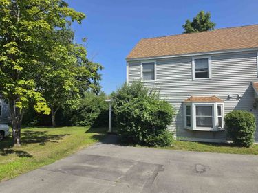 251 Knox Marsh Road, Unit 12, Dover, NH 03820