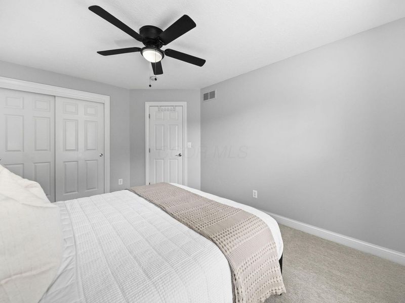 1858 Hazelwood Drive , Pataskala, OH 43062 Photo 53