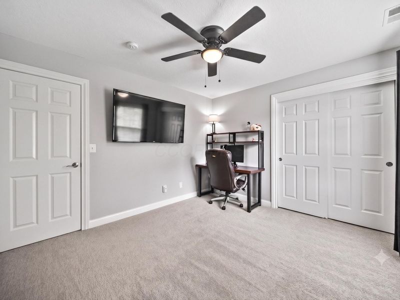 1858 Hazelwood Drive , Pataskala, OH 43062 Photo 58