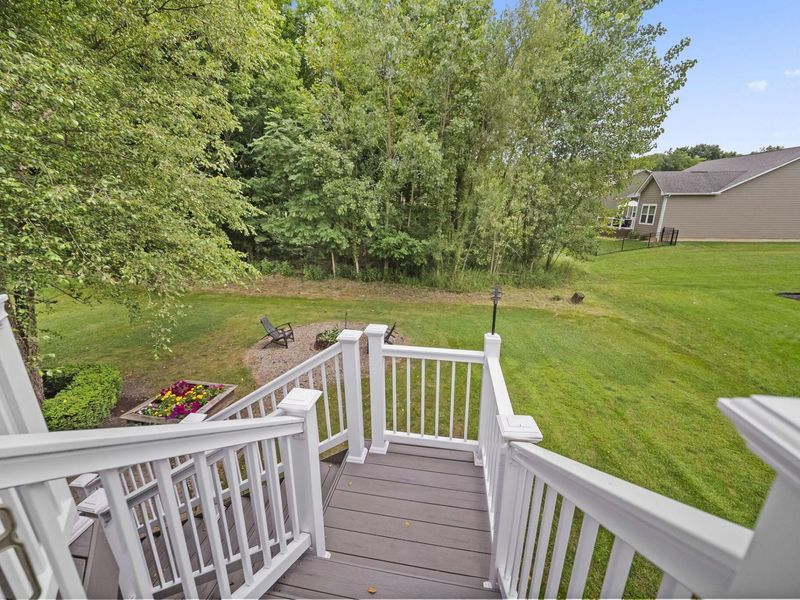 1858 Hazelwood Drive , Pataskala, OH 43062 Photo 77