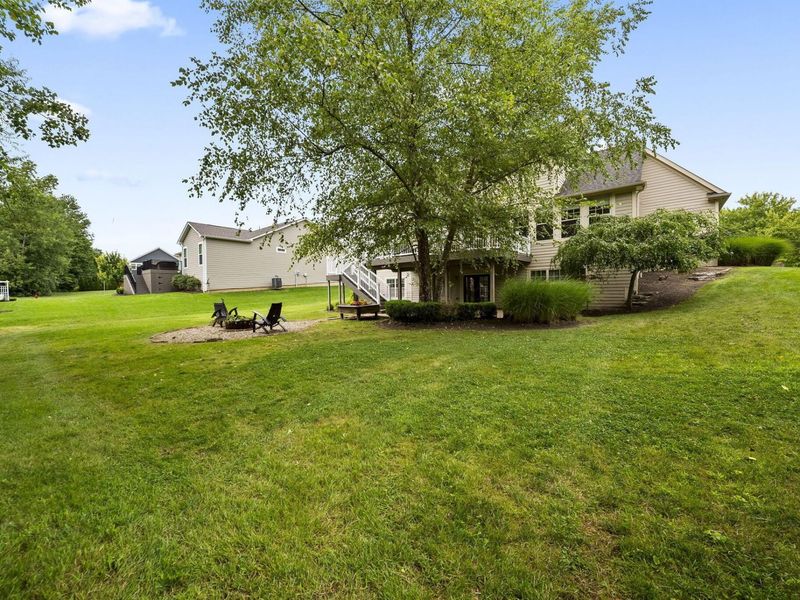 1858 Hazelwood Drive , Pataskala, OH 43062 Photo 81