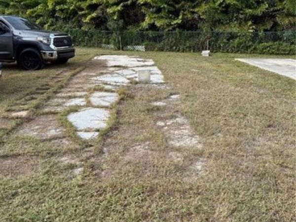 20720 Anchor DR , ESTERO, FL 33928