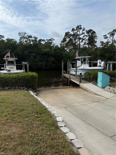 20720 Anchor Dr , Estero, FL 33928 Photo