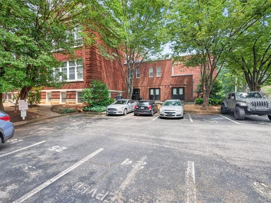 Property Image 31