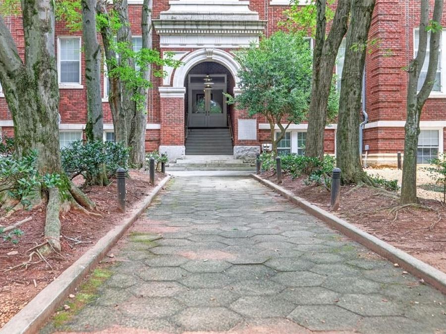 Property Image 34