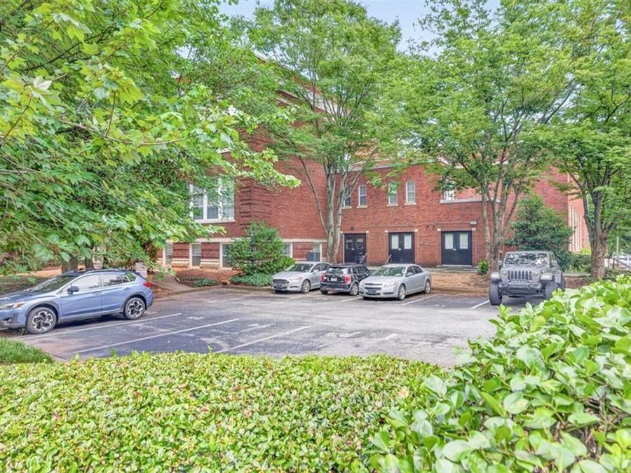 Property Image 36
