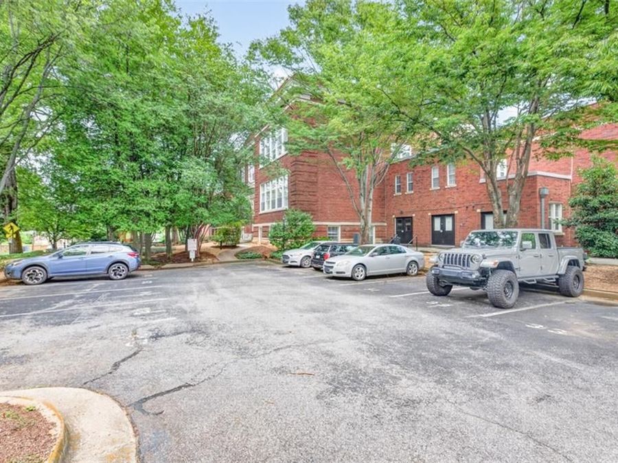 Property Image 37