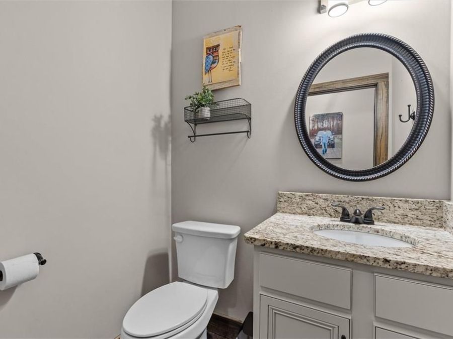 Property Image 30