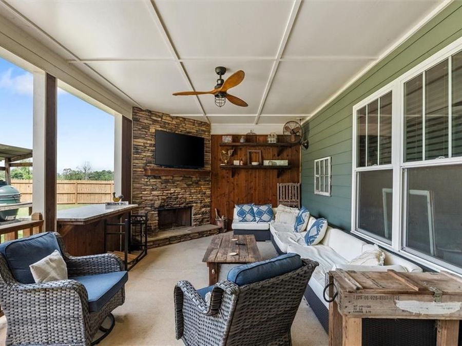 Property Image 34