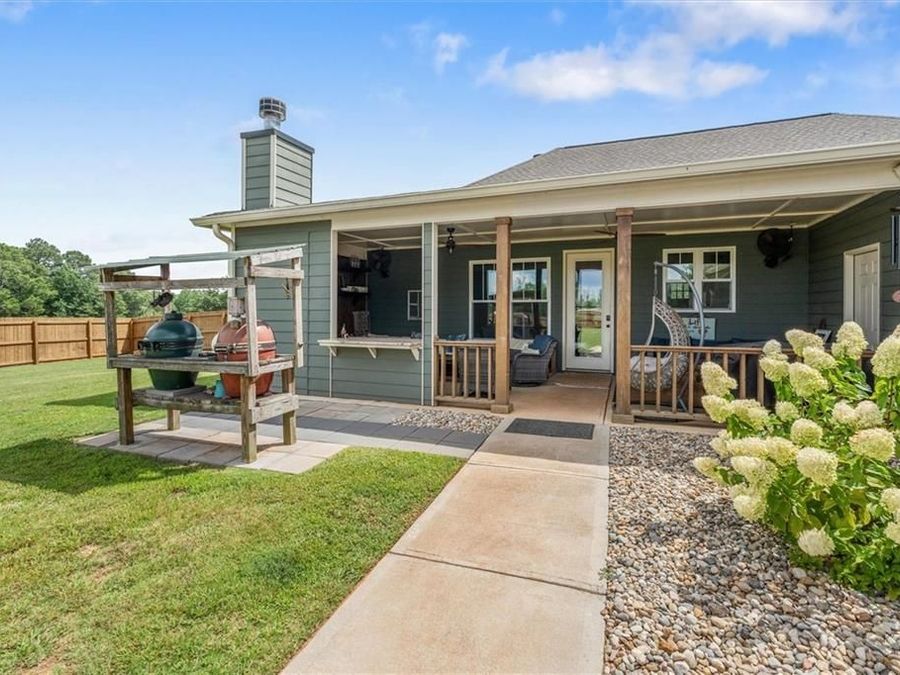 Property Image 36