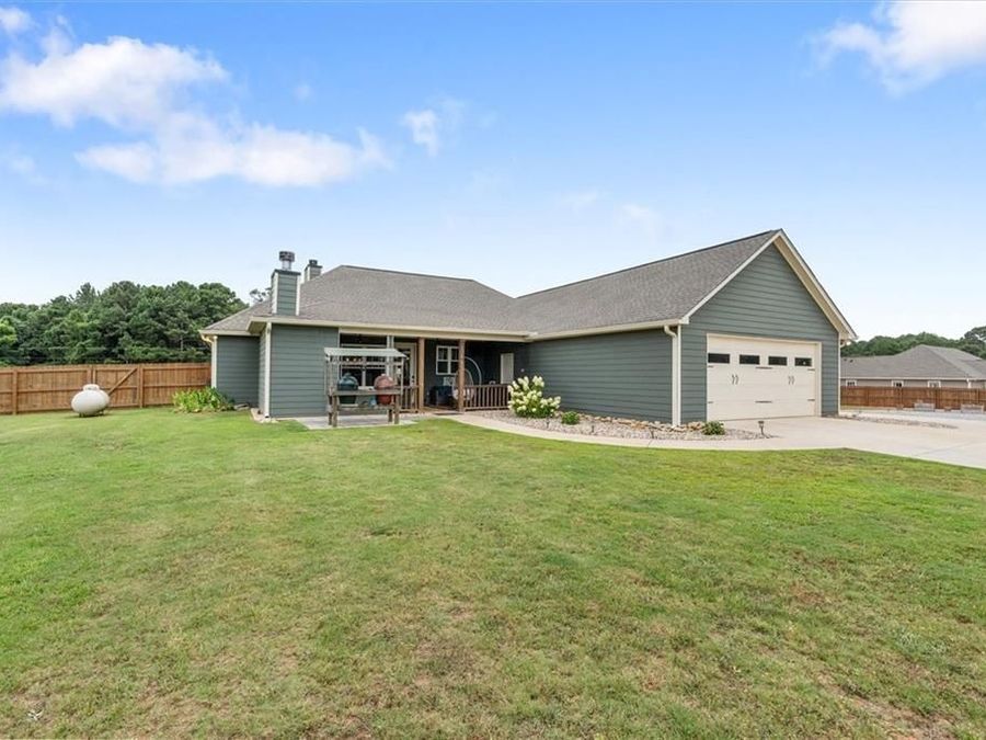 Property Image 40