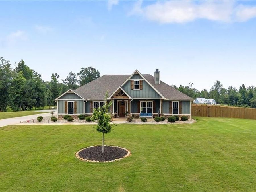 Property Image 46