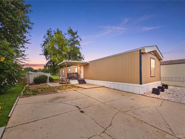 2885 E Midway Boulevard , Broomfield, CO 80234