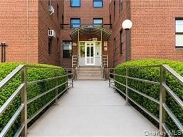 2645 Homecrest Avenue , Unit 3G, Brooklyn, NY 11235