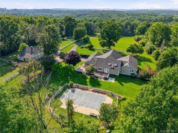 232 Maybrook Road, Campbell Hall, NY 10916
