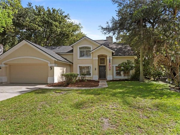 7210 HAMMET ROAD , TAMPA, FL 33647