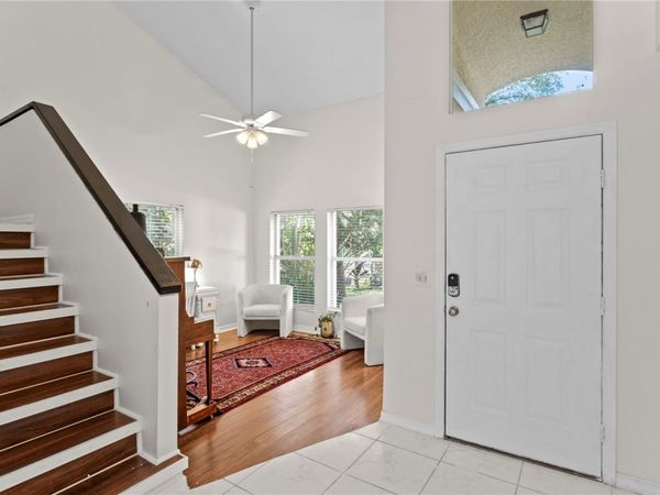 7210 HAMMET ROAD , TAMPA, FL 33647
