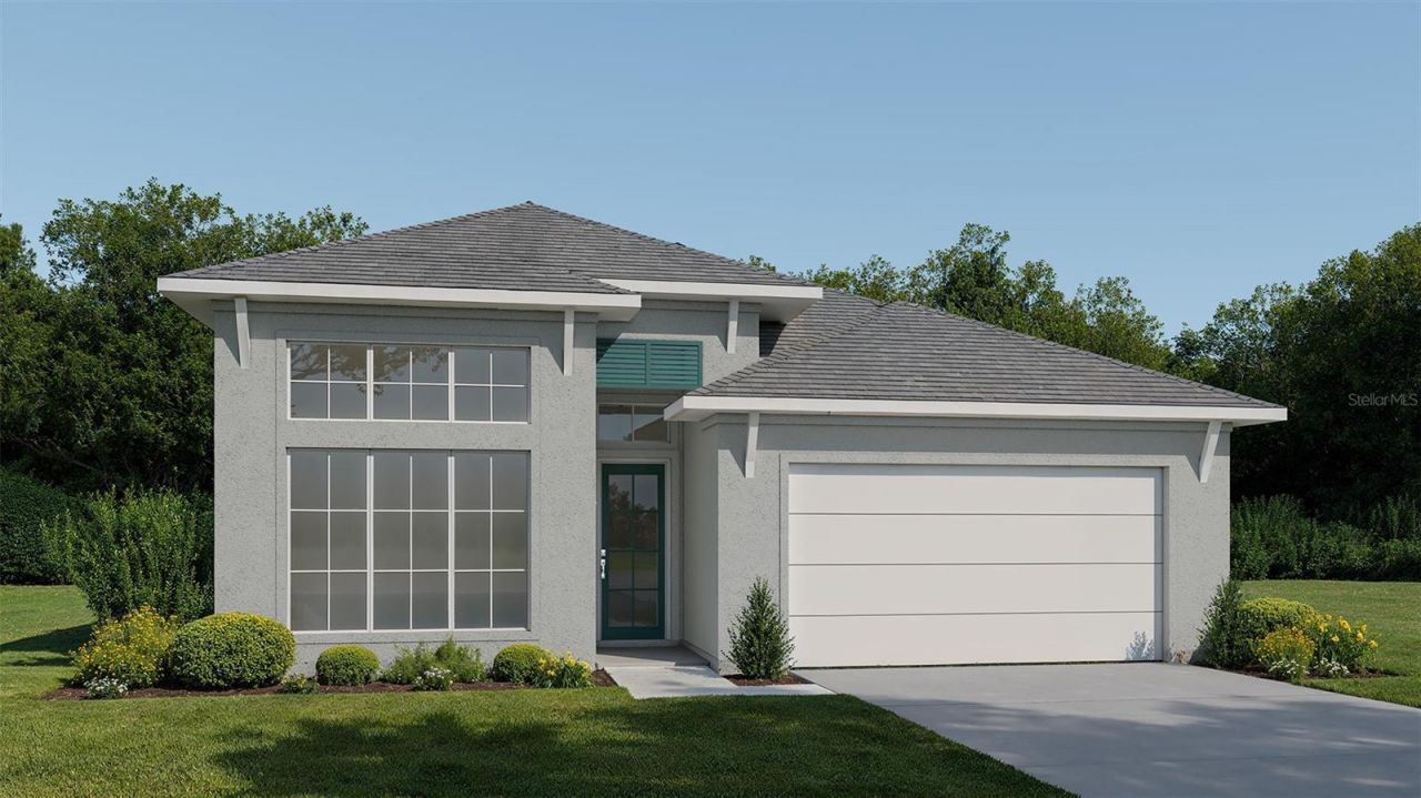 10911 37th Avenue E, Palmetto, FL 34221 Main Photo