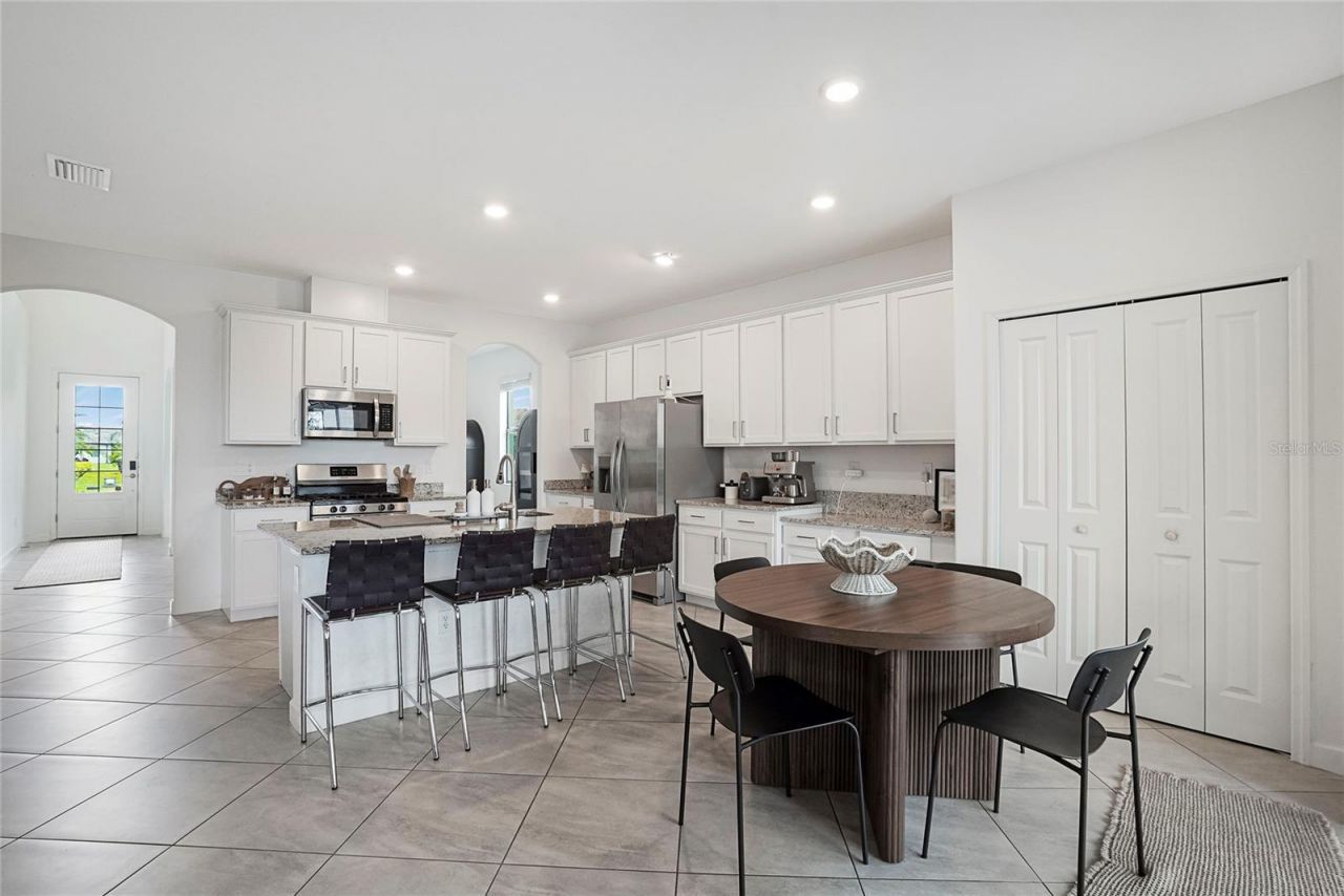 15859 Islandwalk Avenue, Bradenton, FL 34211 Photo