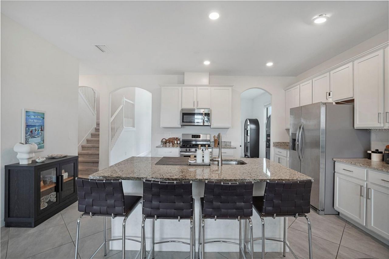 15859 Islandwalk Avenue, Bradenton, FL 34211 Photo
