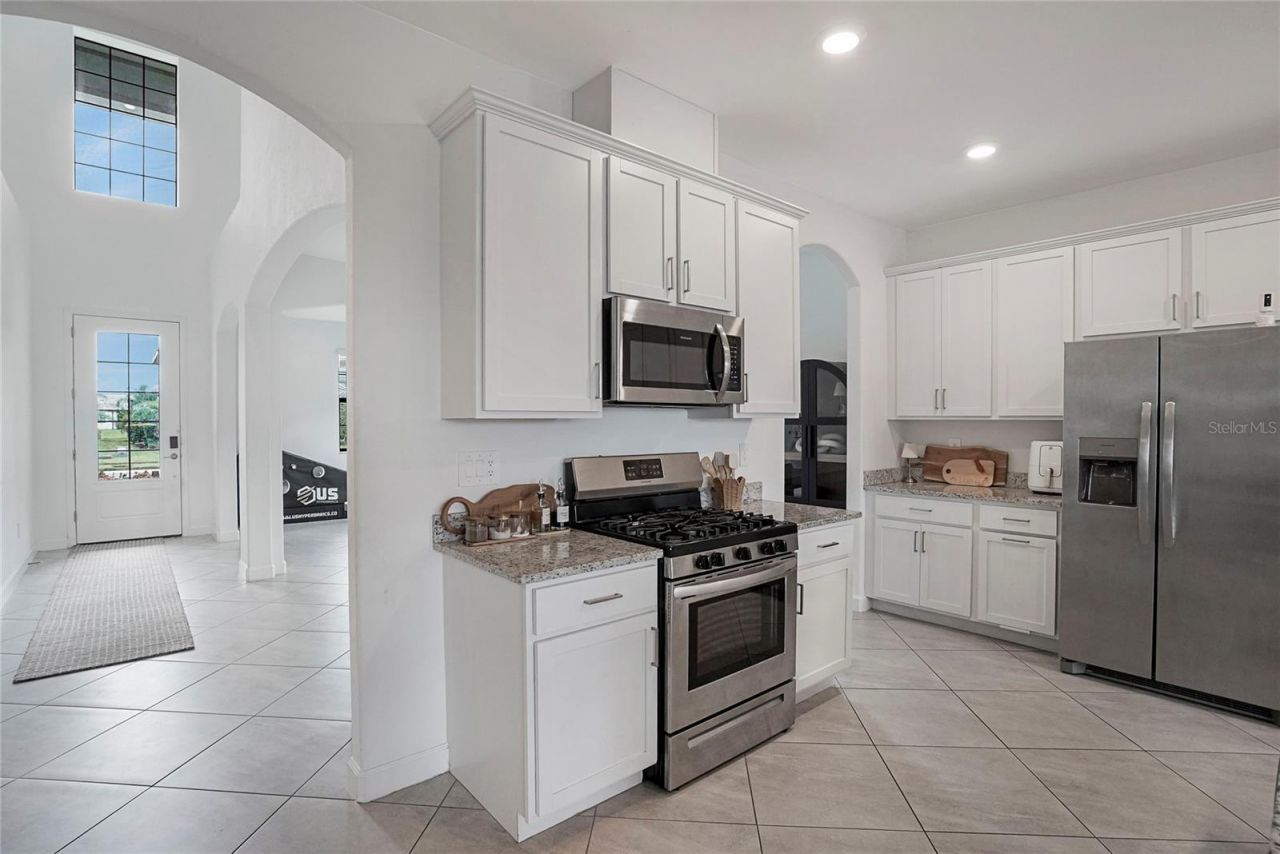 15859 Islandwalk Avenue, Bradenton, FL 34211 Photo
