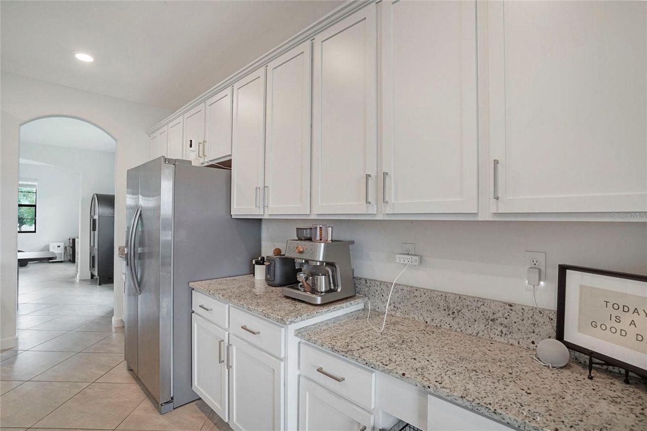 15859 Islandwalk Avenue, Bradenton, FL 34211 Photo