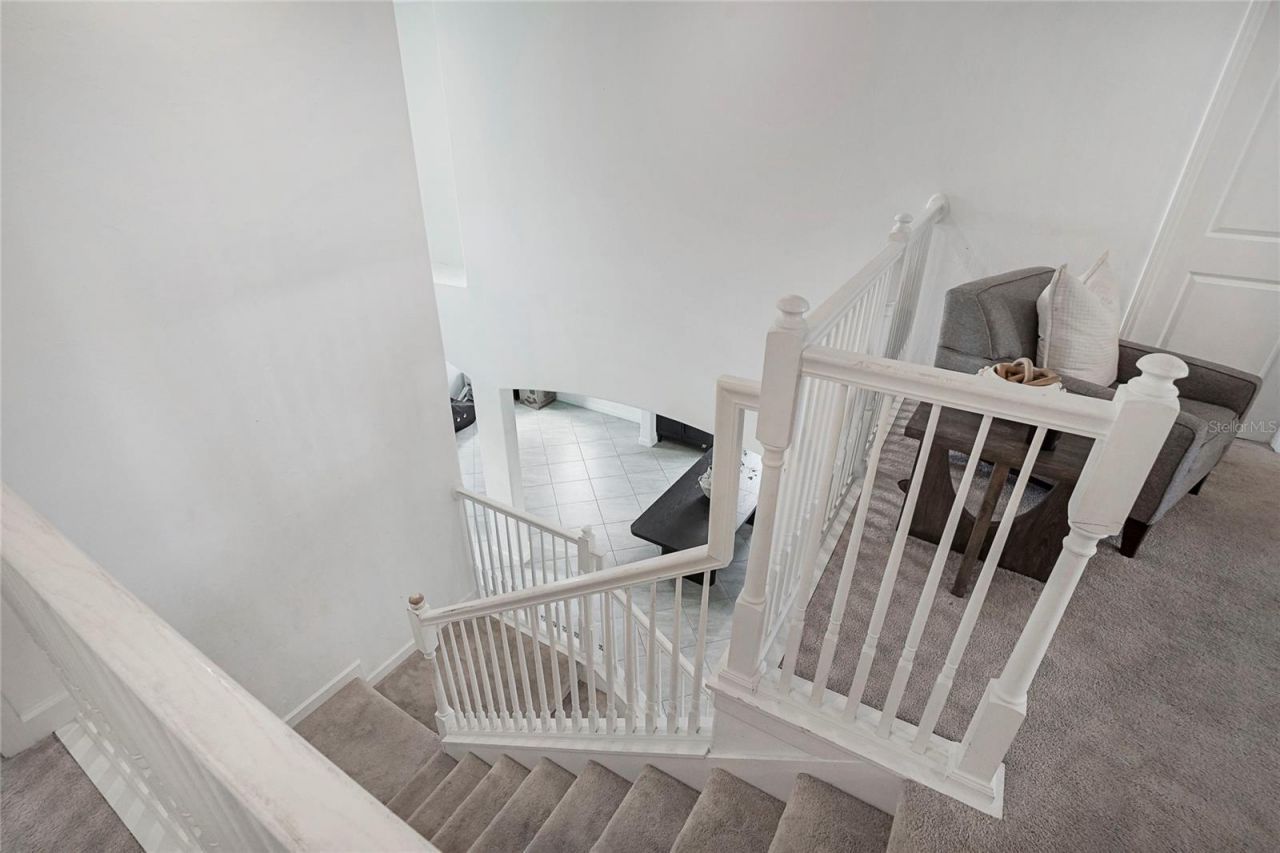 15859 Islandwalk Avenue, Bradenton, FL 34211 Photo