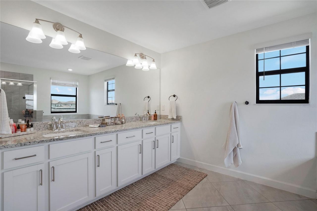 15859 Islandwalk Avenue, Bradenton, FL 34211 Photo