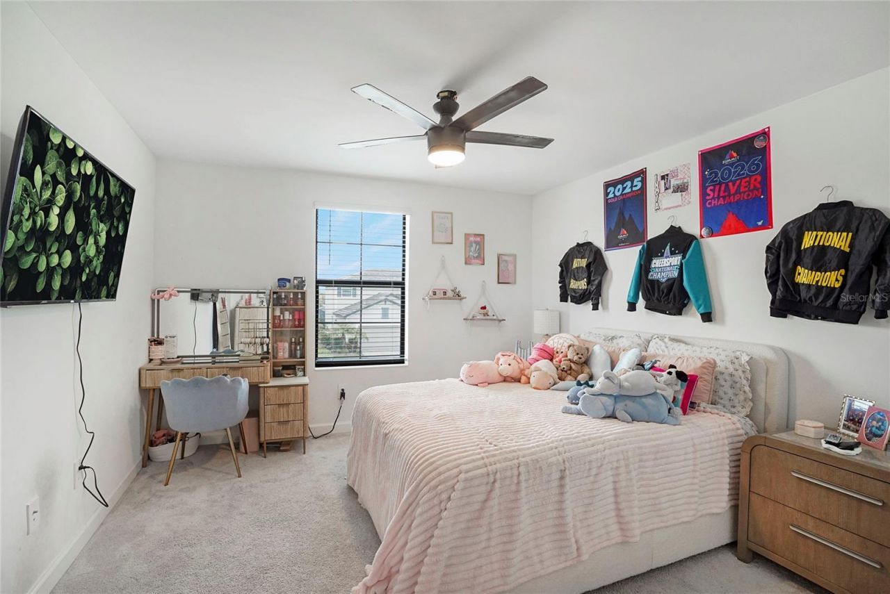 15859 Islandwalk Avenue, Bradenton, FL 34211 Photo