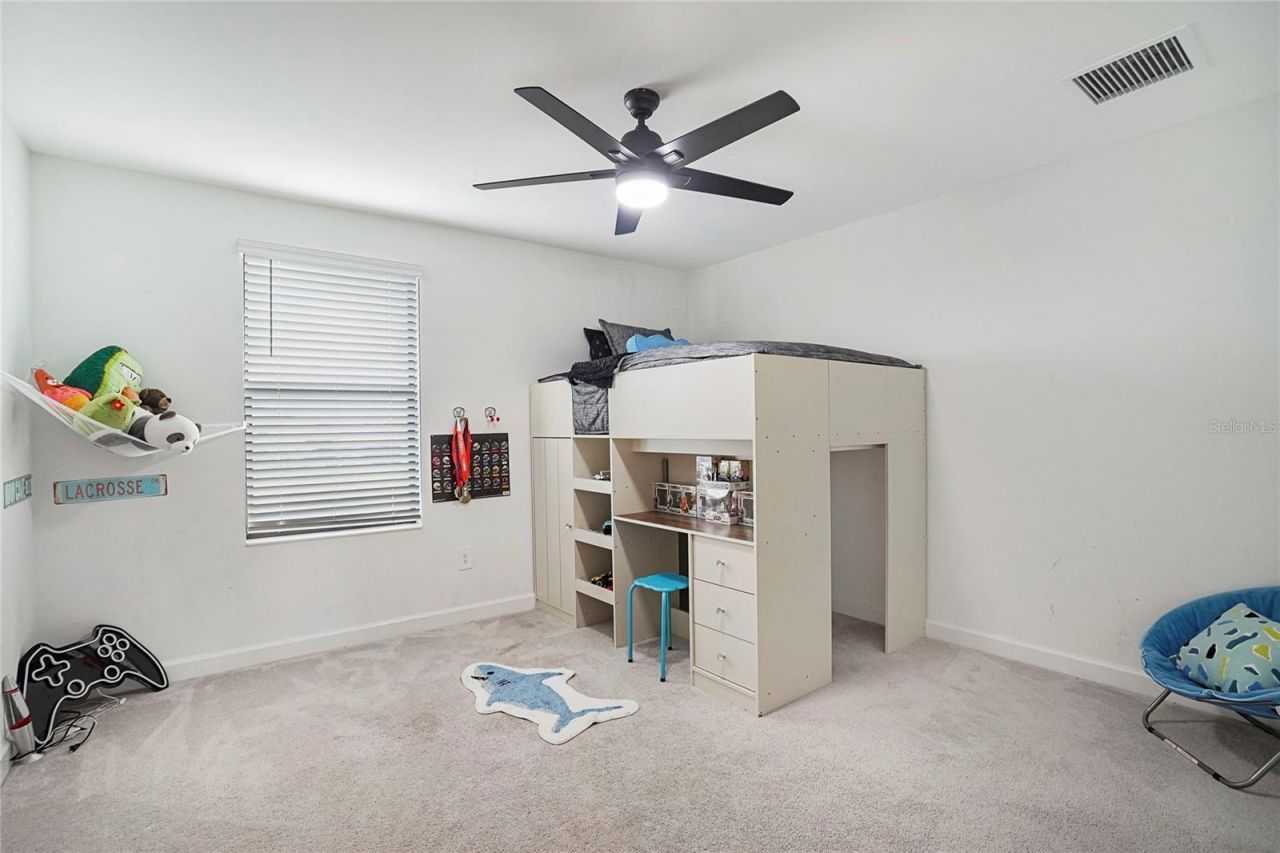 15859 Islandwalk Avenue, Bradenton, FL 34211 Photo