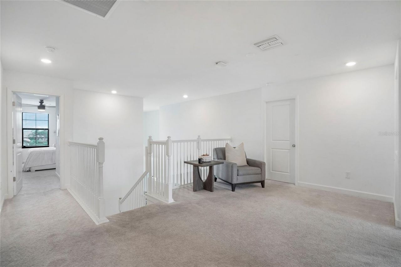 15859 Islandwalk Avenue, Bradenton, FL 34211 Photo