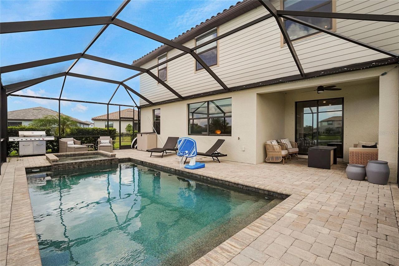 15859 Islandwalk Avenue, Bradenton, FL 34211 Photo