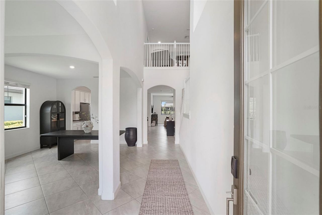 15859 Islandwalk Avenue, Bradenton, FL 34211 Photo