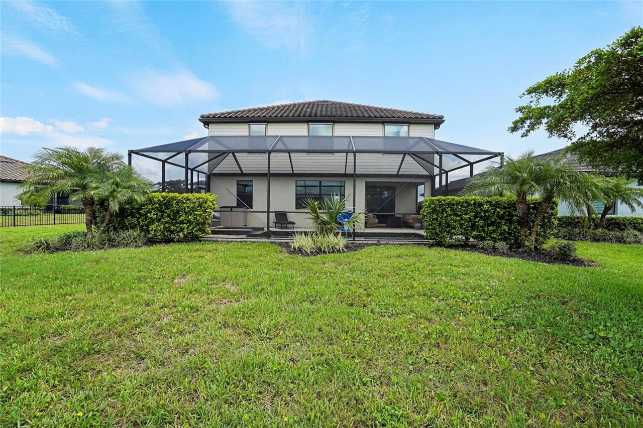 15859 Islandwalk Avenue, Bradenton, FL 34211 Photo