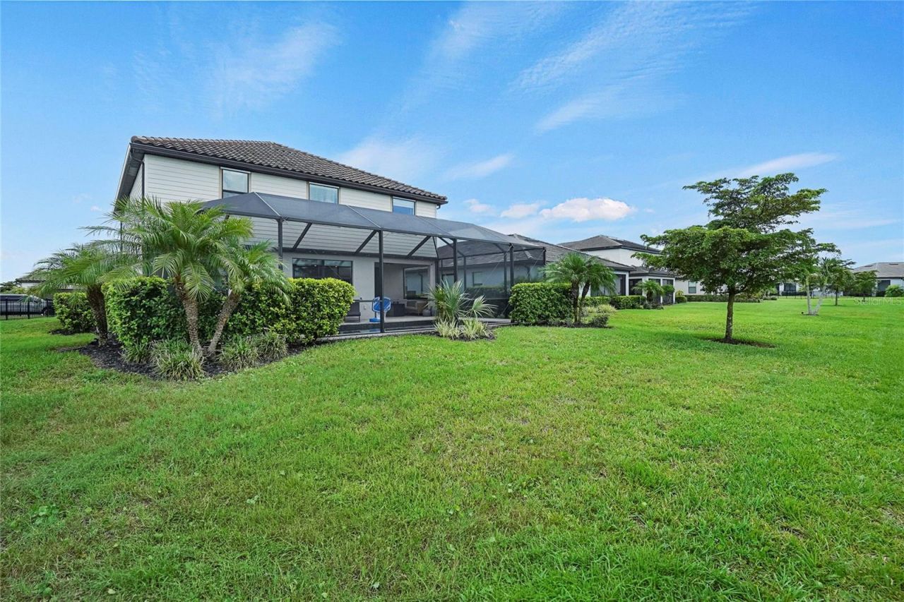 15859 Islandwalk Avenue, Bradenton, FL 34211 Photo