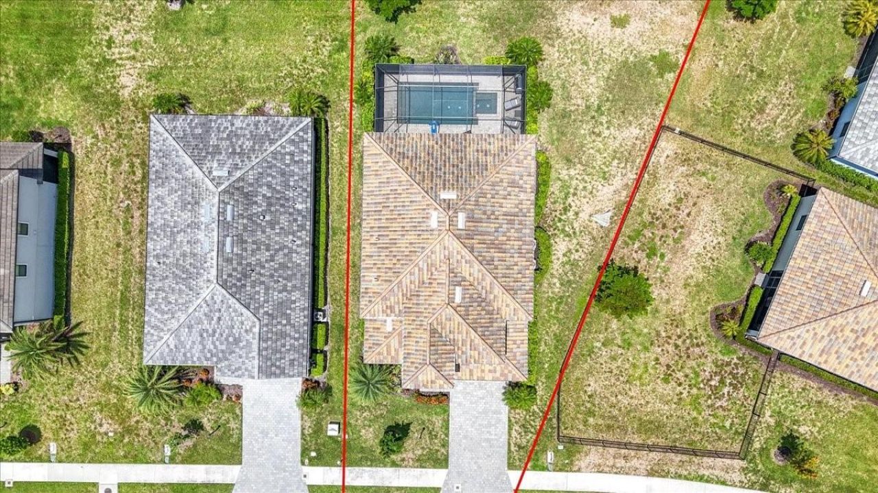 15859 Islandwalk Avenue, Bradenton, FL 34211 Photo
