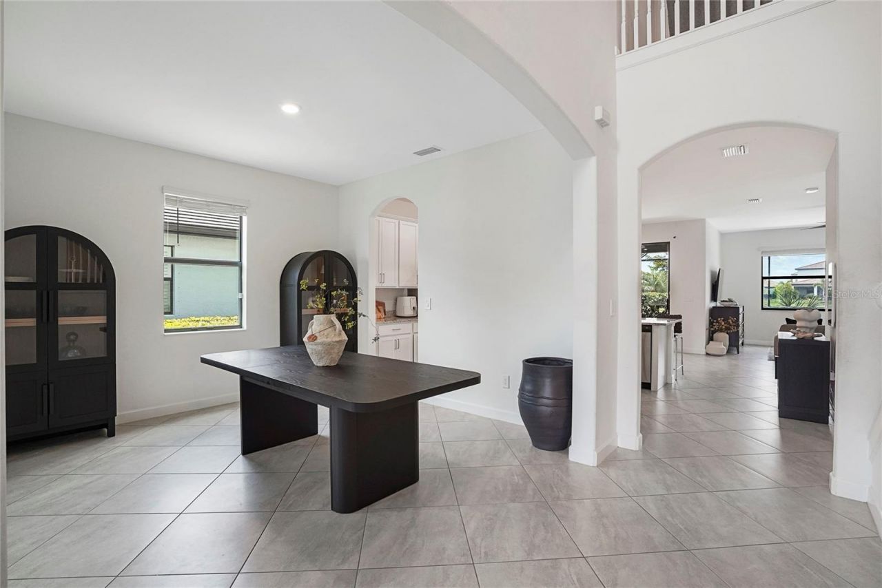 15859 Islandwalk Avenue, Bradenton, FL 34211 Photo