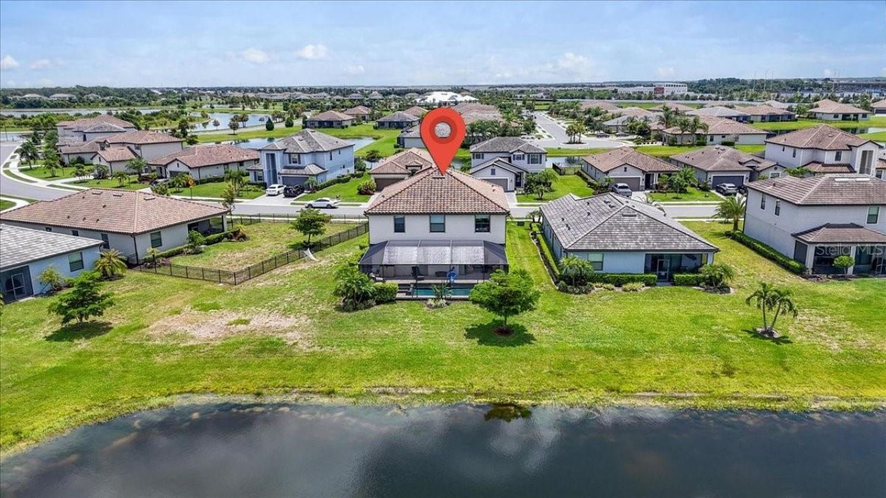 15859 Islandwalk Avenue, Bradenton, FL 34211 Photo